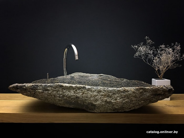 

Умывальник Arkenstone Bowl