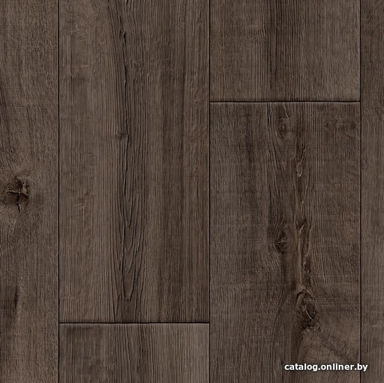 

Линолеум IVC Velvet Noble Oak W97