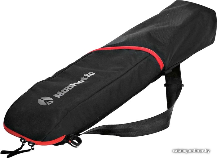 

Сумка Manfrotto MB LBAG90