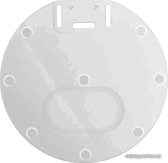 

Коврик Xiaomi Mi Robot Vacuum-Mop Waterproof Mat SKV4133TY