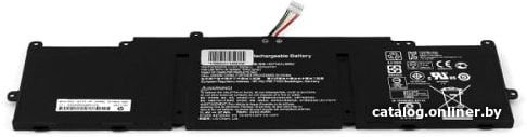 

Аккумуляторы для ноутбуков Копия HP HP210-OR