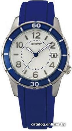 

Наручные часы Orient FUNF0003W