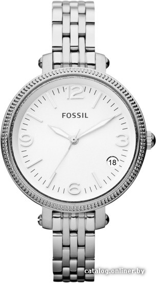 

Наручные часы Fossil ES3180