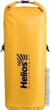 

Гермомешок Helios TON-89089 70 л (желтый)