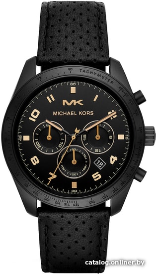 

Наручные часы Michael Kors MK8705