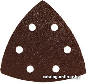 

Шлифлист Sturm MF5630C-8100 (5шт)