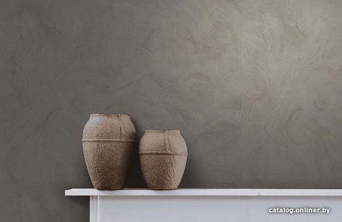 

Флизелиновые обои Euro Decor Dove 7057-01