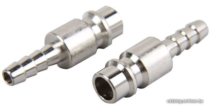 

Фитинг Wester Адаптер 815-002