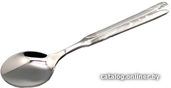 

Набор кофейных ложек Herdmar Cristal 05740100700M03