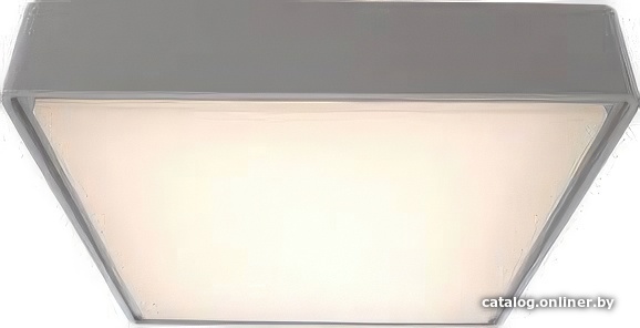 

Светодиодная панель Deko-Light Quadrata 348009