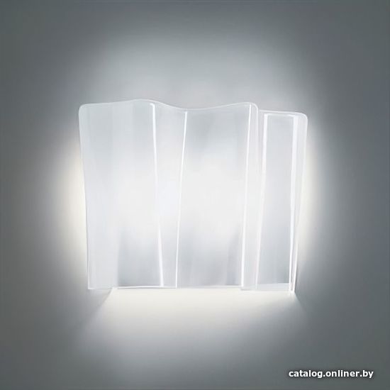

Бра Artemide Logico 0846030A
