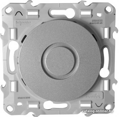 

Кнопка без фиксации Schneider Electric Odace S53R685