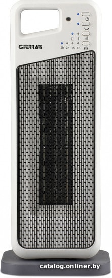 

Тепловентилятор G3Ferrari G60004