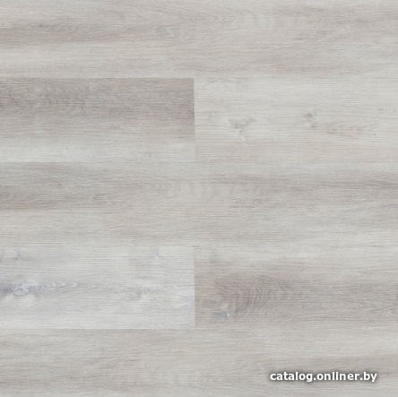 

Виниловый пол Vox Viterra White Oak