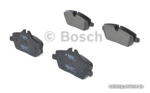 

Bosch 0986494120