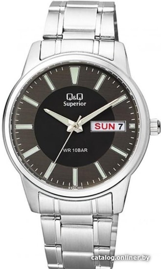

Наручные часы Q&Q S330J202