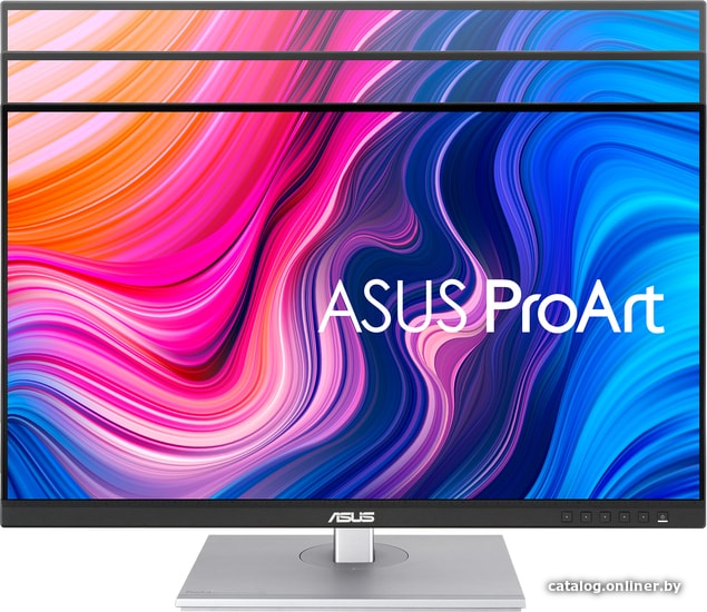 ASUS ProArt PA279CV монитор купить в Минске