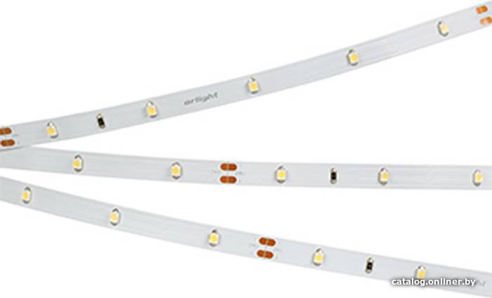 

Светодиодная лента Arlight RT-A30-8mm 024112(2)
