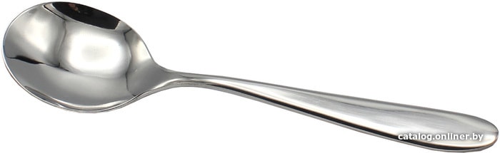 

Ложка для супа Pintinox Ritz 22800039