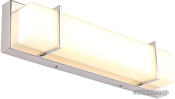 

Бра Zortes Dollo ZRS.79501.18