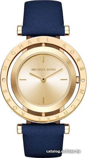 

Наручные часы Michael Kors MK2526
