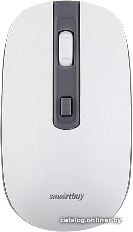 

Мышь SmartBuy One SBM-359AG-WG