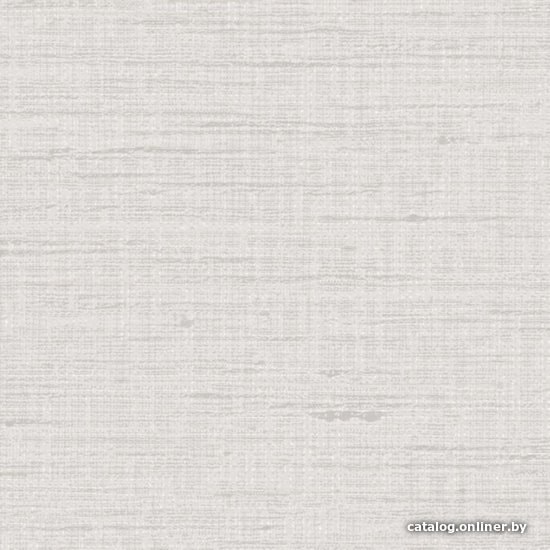 

Виниловые обои Alessandro Allori Graze RWT1807-5