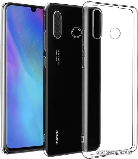 

Чехол для телефона Case Better One для Xiaomi Redmi Note 8T