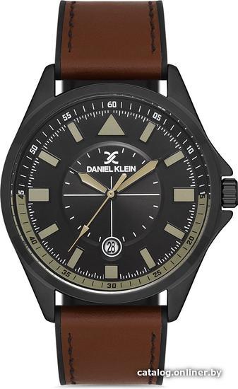 

Наручные часы Daniel Klein DK12948-5