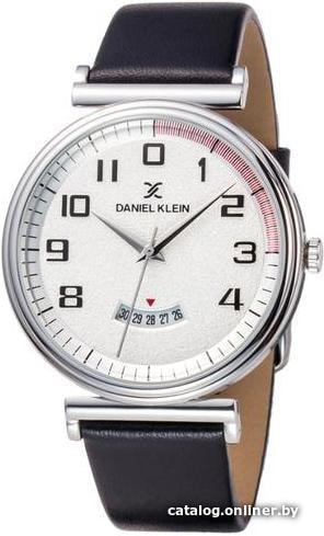 

Наручные часы Daniel Klein DK11837-1