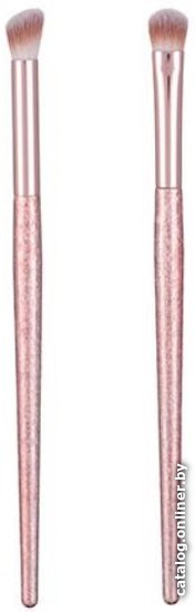 

Набор кистей Miniso 2657 (2 шт)
