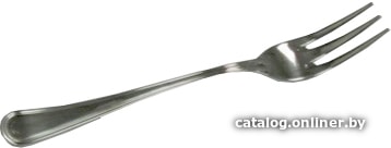 

Столовые приборы Pintinox Cambridge 40071M0028