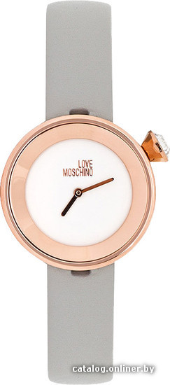 

Наручные часы Moschino MW0421