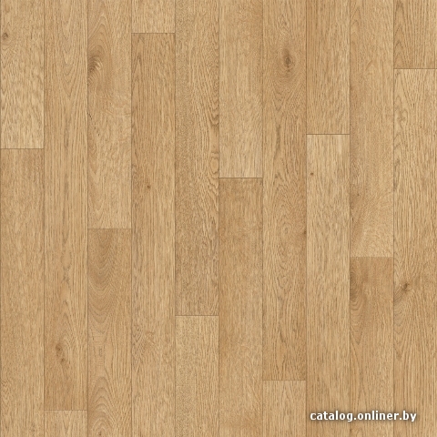 

Линолеум Ideal Stream Pro Gold Oak [2459]