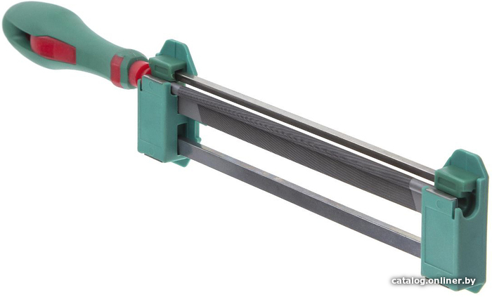 

Набор заточной Hammer 401-101