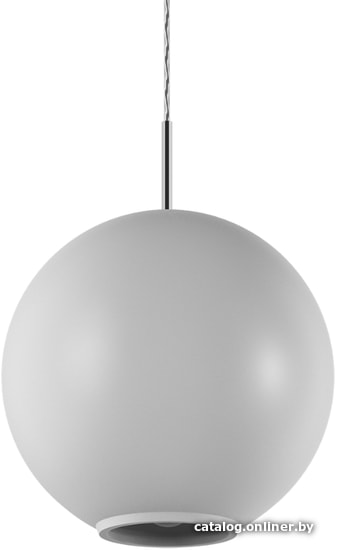 

Подвесная люстра DesignLed AD13012-1S