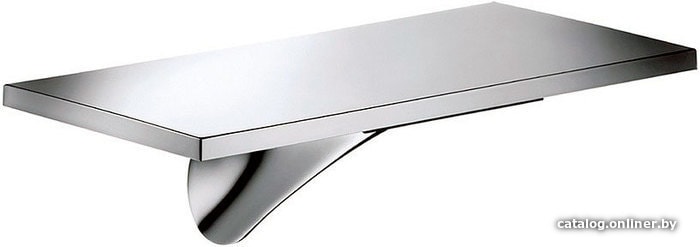 

Излив Axor Massaud 18472000