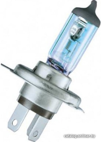 

Галогенная лампа Osram HB2 Super Bright 1шт