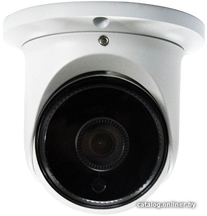 

IP-камера ZKTeco ES-855L11B