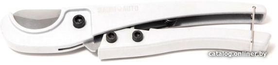 

Труборез BaumAuto BM-3041430