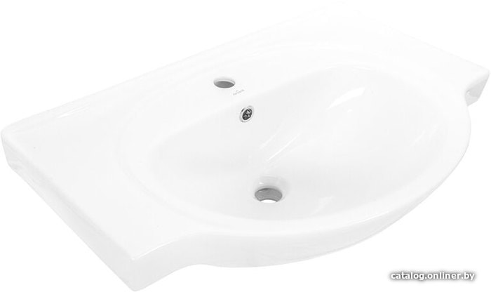 

Умывальник IDDIS Harizma 0057000i28