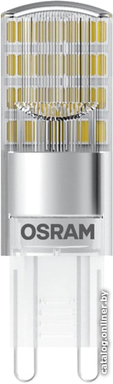 

Светодиодная лампочка Osram PIN 30 G9 2.6 Вт 4000 К