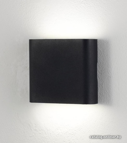 

Бра Moderli Piene V1851-WL