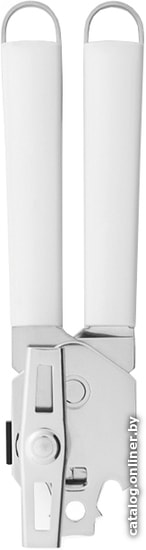 

Консервный нож Brabantia Essential Line 400643