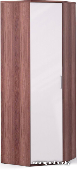 

Шкаф распашной Шатура Rimini Bosco F9D-01.CH/23P 482892