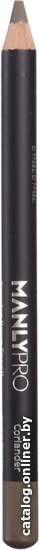

Карандаш для бровей Manly PRO Coriander BP2 6.1 г