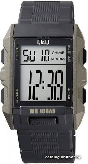 

Наручные часы Q&Q M200J003