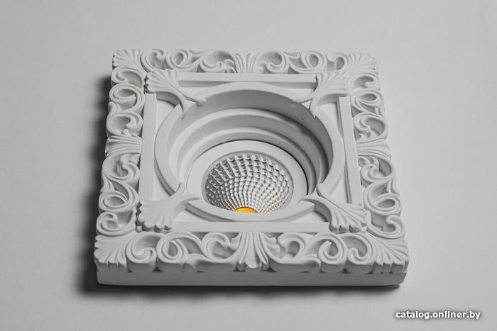 

Точечный светильник SvDecor SV 7004
