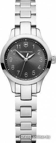 

Наручные часы Victorinox Alliance 241839