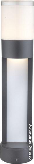 

Фасадный светильник Globo Lighting Nexa 34012